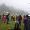 Siete Picos